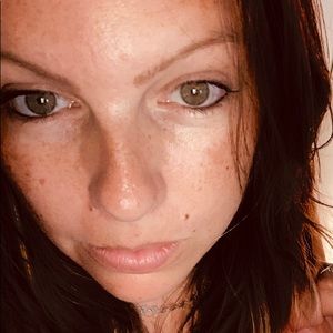 Meet your Posher, Tanya